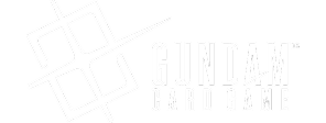 gundam